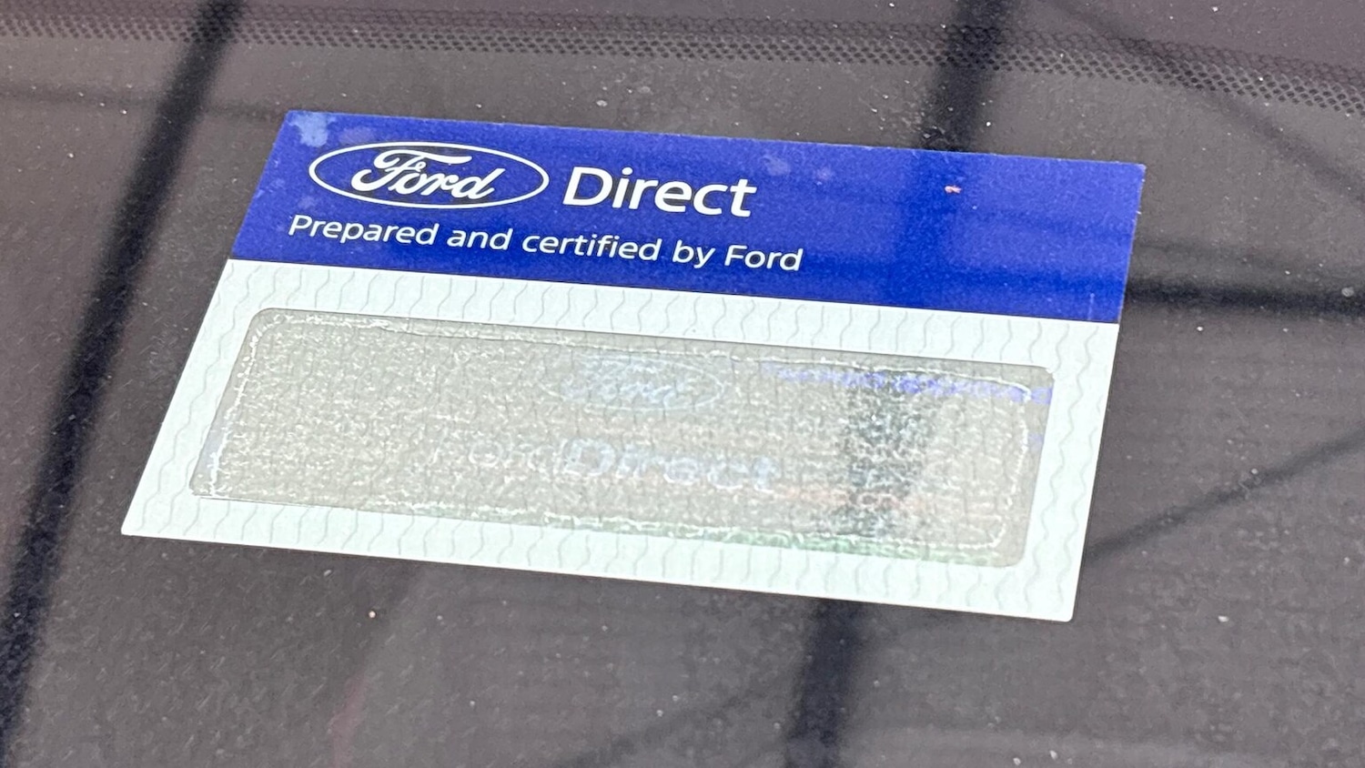 Used Ford Focus 2025 for sale - 76918986: Photo 29