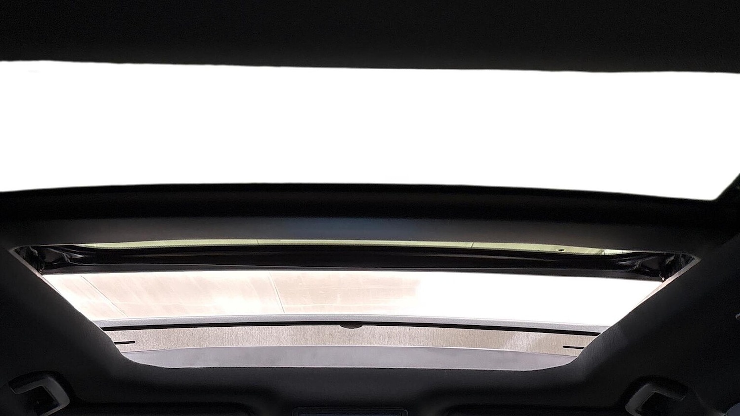 Used Ford Focus 2025 for sale - 76918986: Photo 7