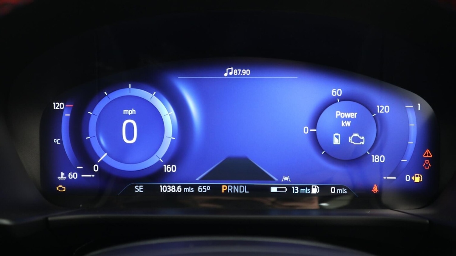 Used Ford Kuga 2022 for sale - 76089092: Photo 10