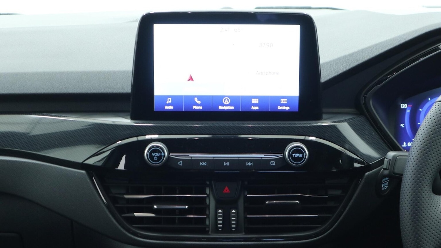 Used Ford Kuga 2022 for sale - 76089092: Photo 14