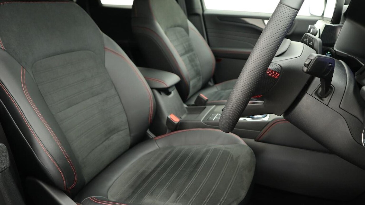 Used Ford Kuga 2022 for sale - 76089092: Photo 15