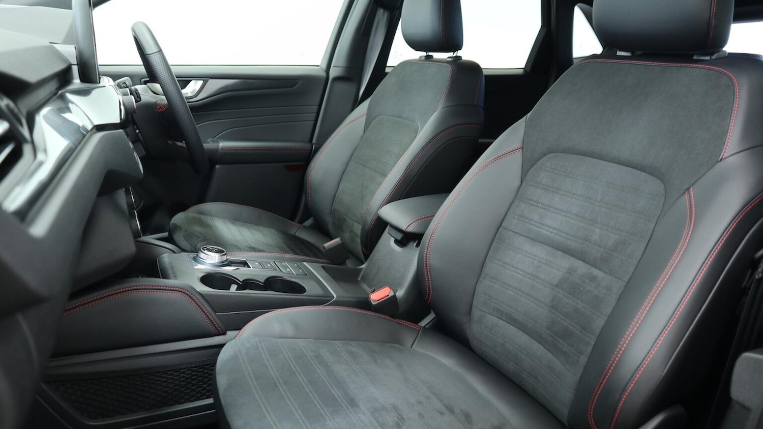 Used Ford Kuga 2022 for sale - 76089092: Photo 16