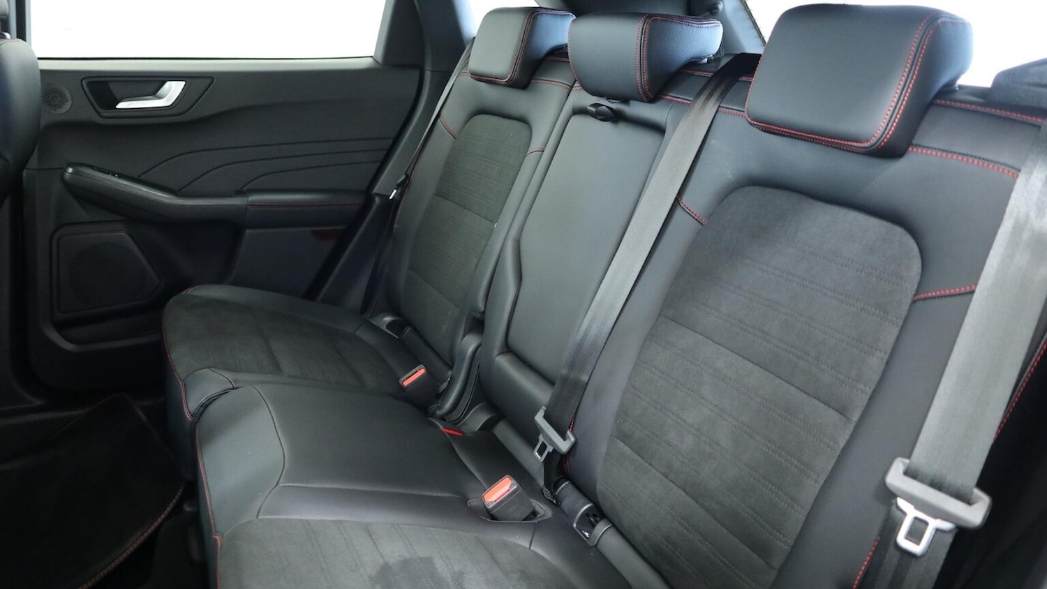 Used Ford Kuga 2022 for sale - 76089092: Photo 17