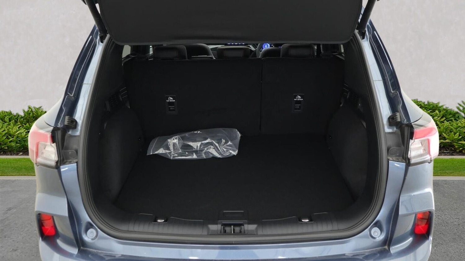 Used Ford Kuga 2022 for sale - 76089092: Photo 18