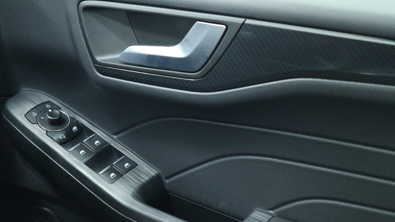 Used Ford Kuga 2022 for sale - 76089092: Photo 19