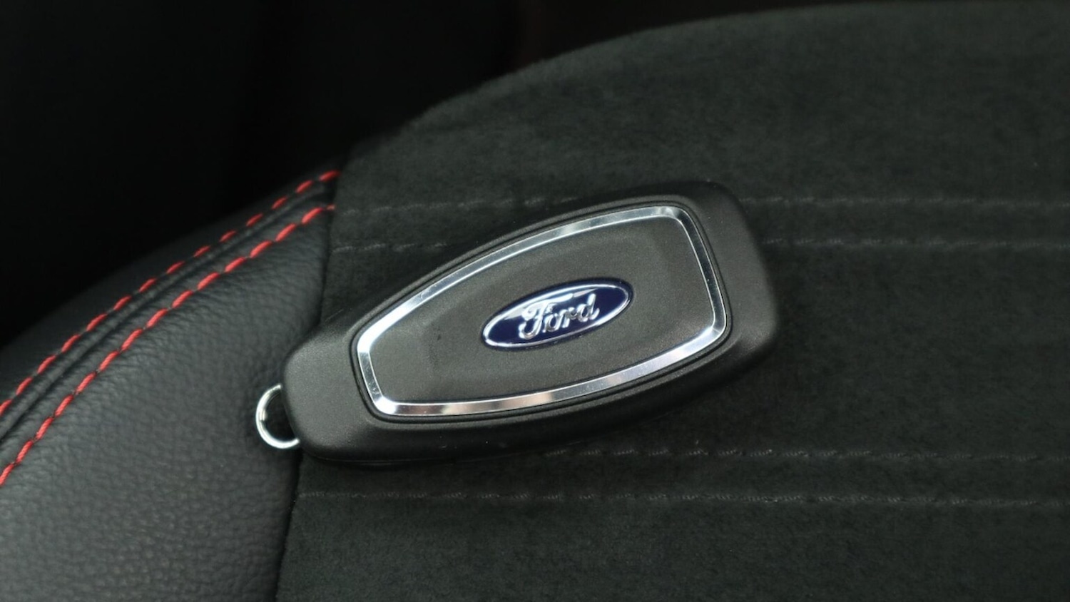 Used Ford Kuga 2022 for sale - 76089092: Photo 28
