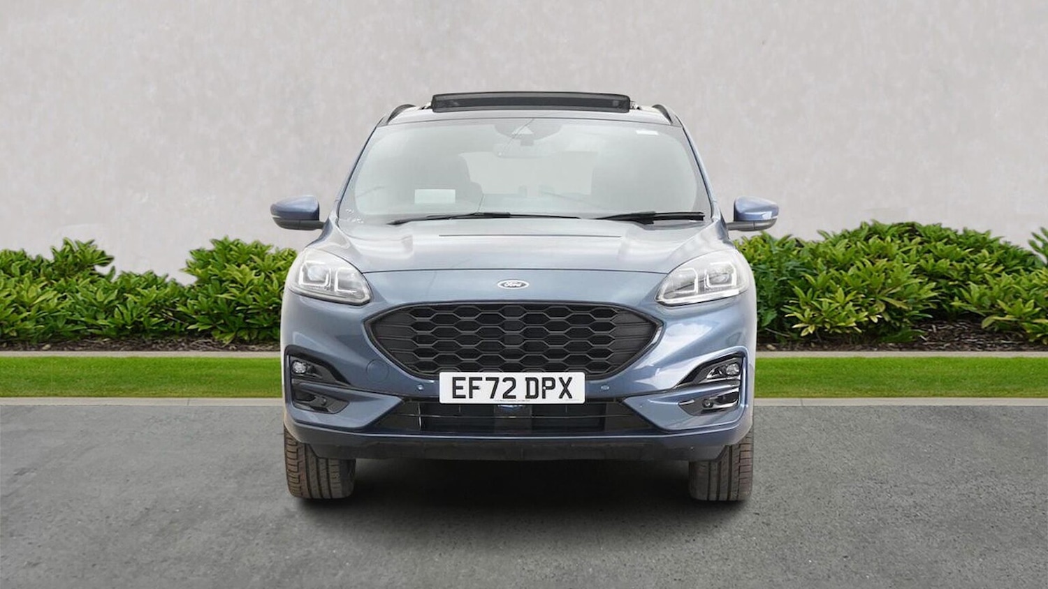 Used Ford Kuga 2022 for sale - 76089092: Photo 5