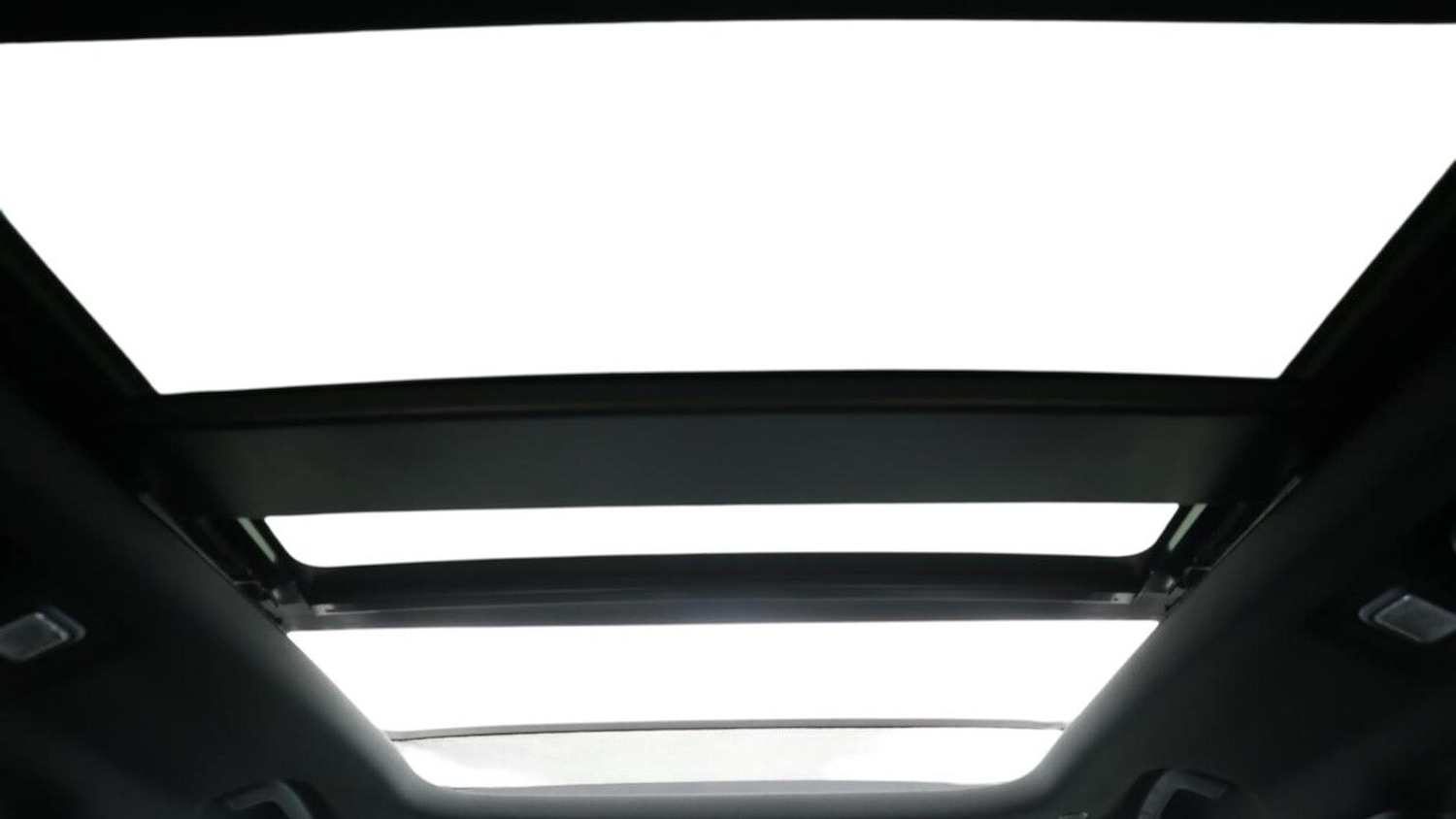 Used Ford Kuga 2022 for sale - 76089092: Photo 7
