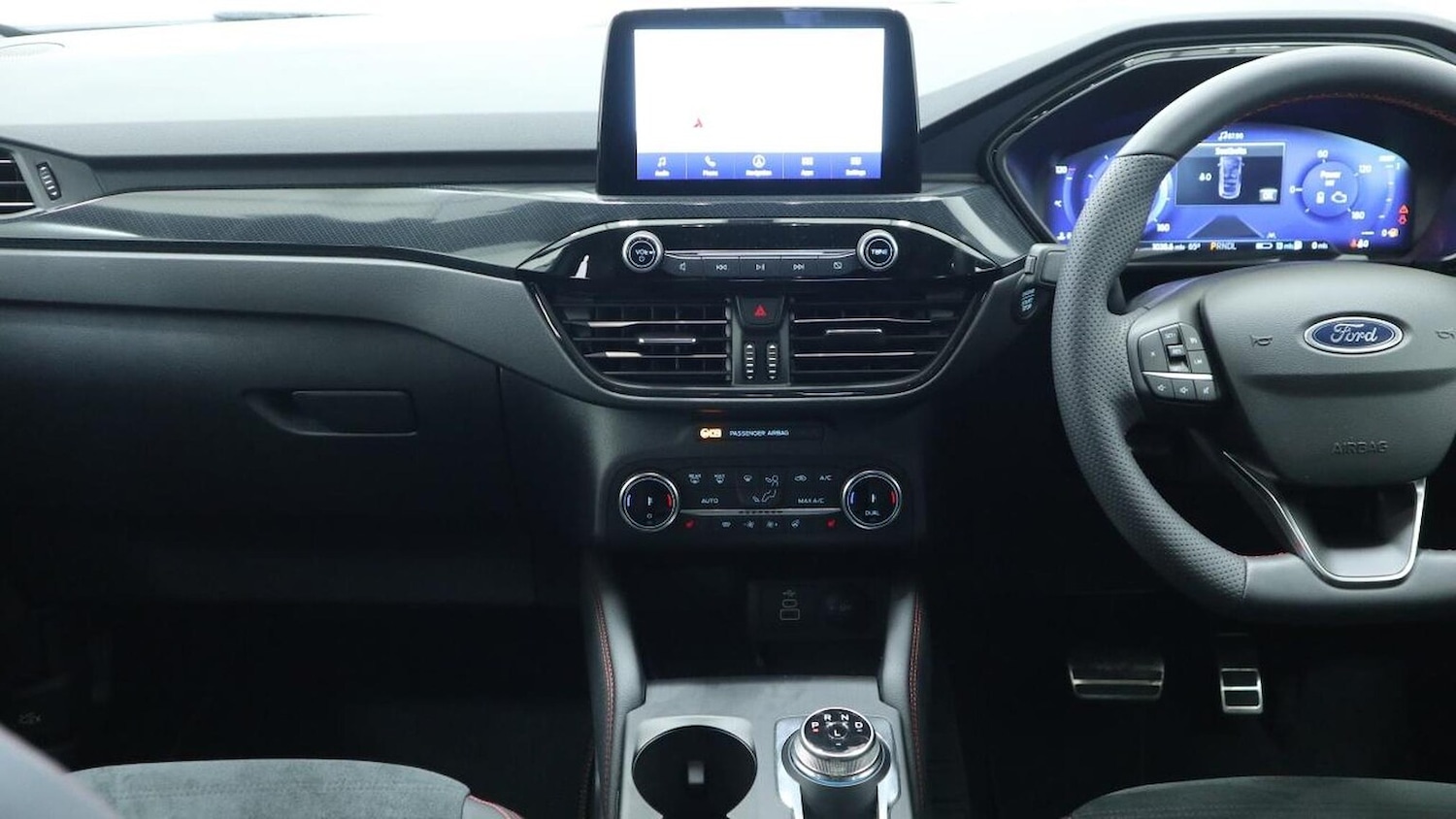 Used Ford Kuga 2022 for sale - 76089092: Photo 8