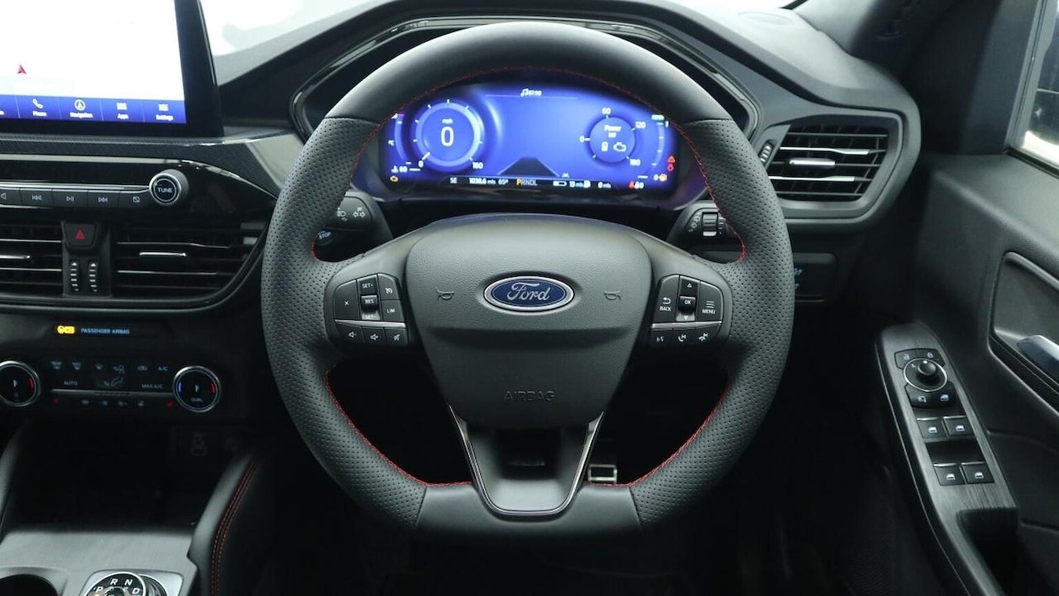 Used Ford Kuga 2022 for sale - 76089092: Photo 9