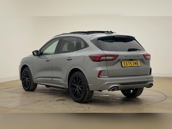 Used Ford Kuga 2025 for sale - 79205798: Photo