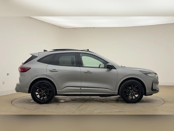 Used Ford Kuga 2025 for sale - 79205798: Photo