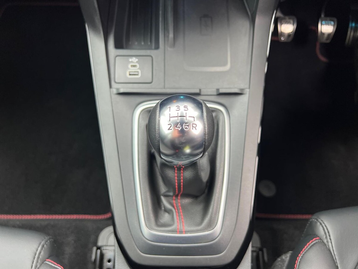 Used Ford Puma 2024 for sale - 76461784: Photo 13