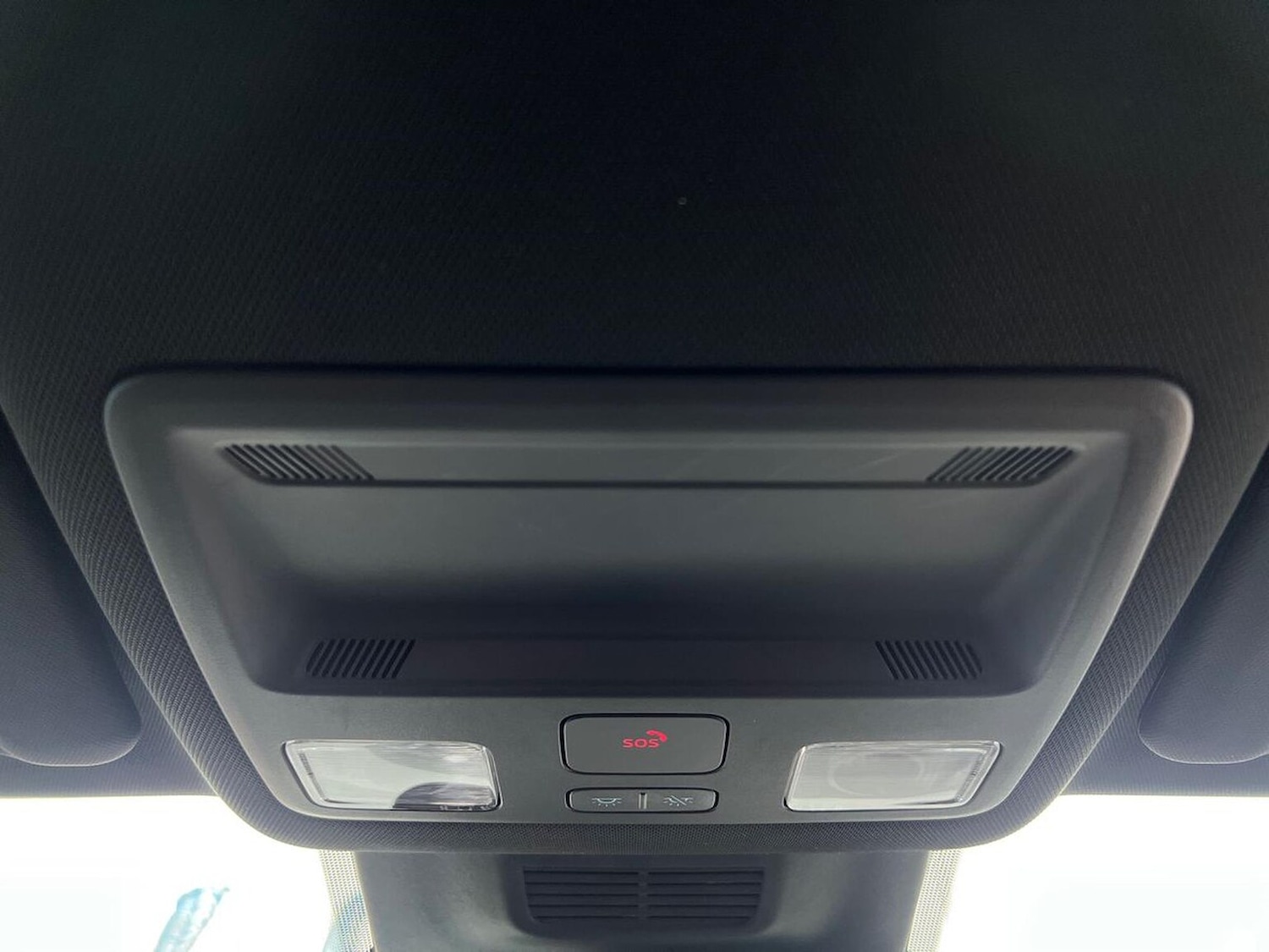 Used Ford Puma 2024 for sale - 76461784: Photo 14