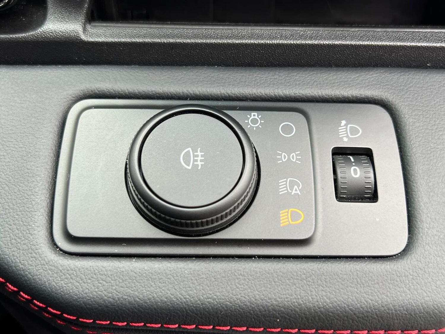 Used Ford Puma 2024 for sale - 76461784: Photo 22