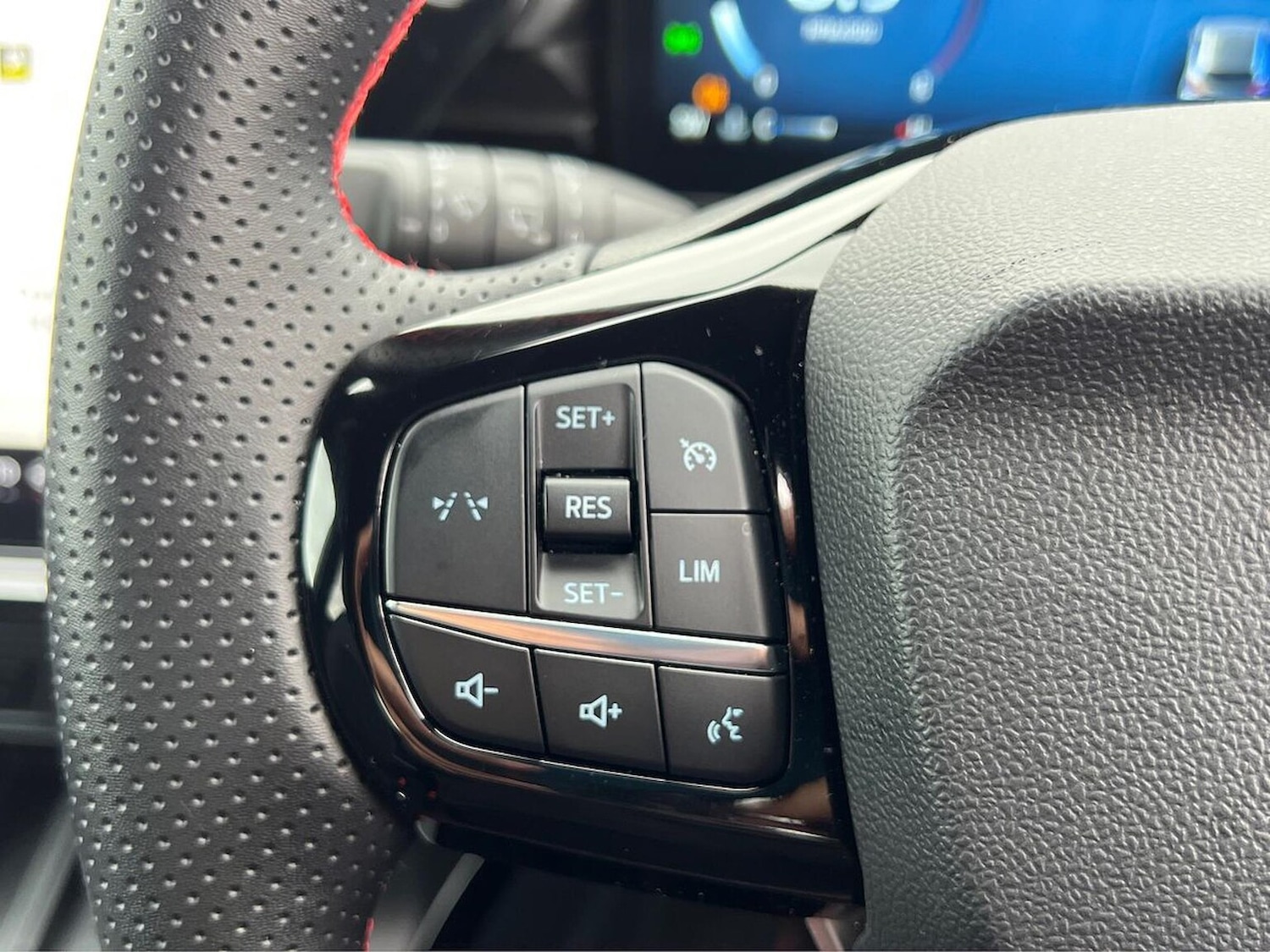 Used Ford Puma 2024 for sale - 76461784: Photo 26