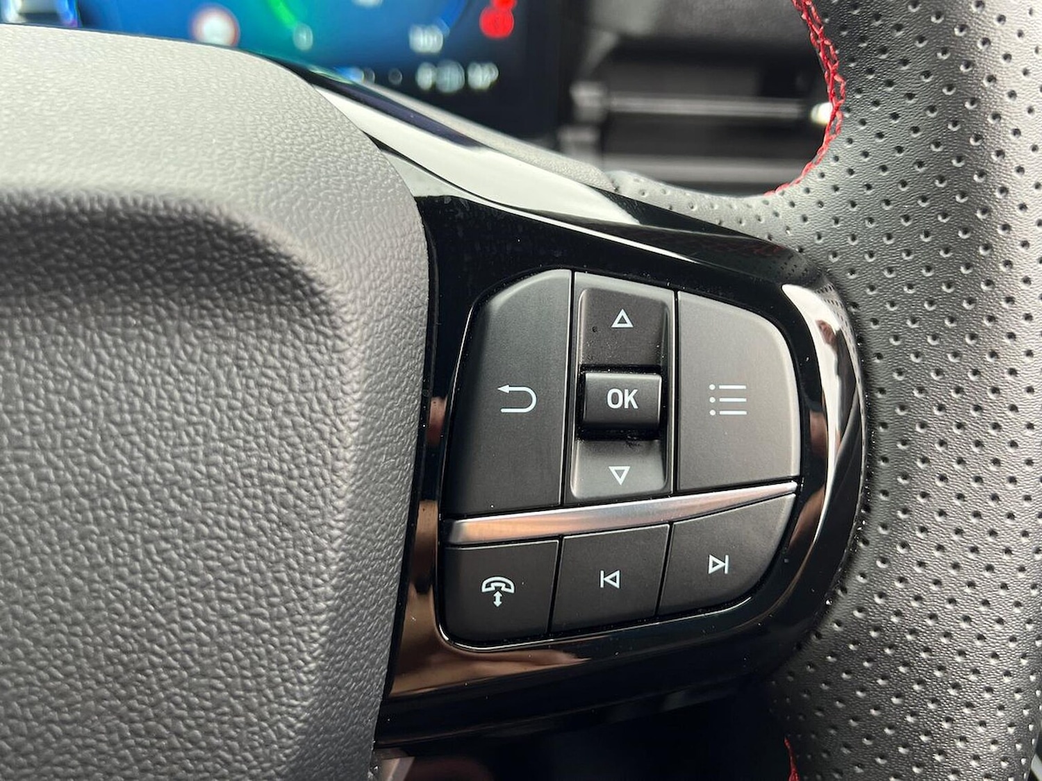 Used Ford Puma 2024 for sale - 76461784: Photo 27