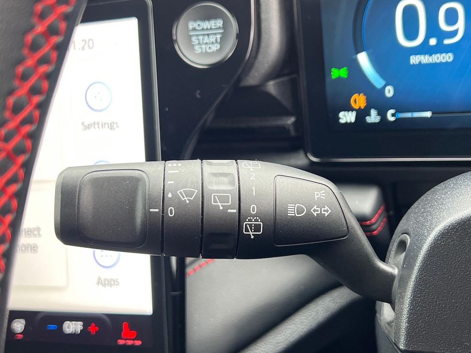 Used Ford Puma 2024 for sale - 76461784: Photo 28