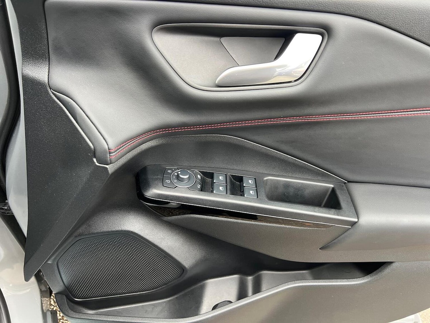 Used Ford Puma 2024 for sale - 76461784: Photo 30