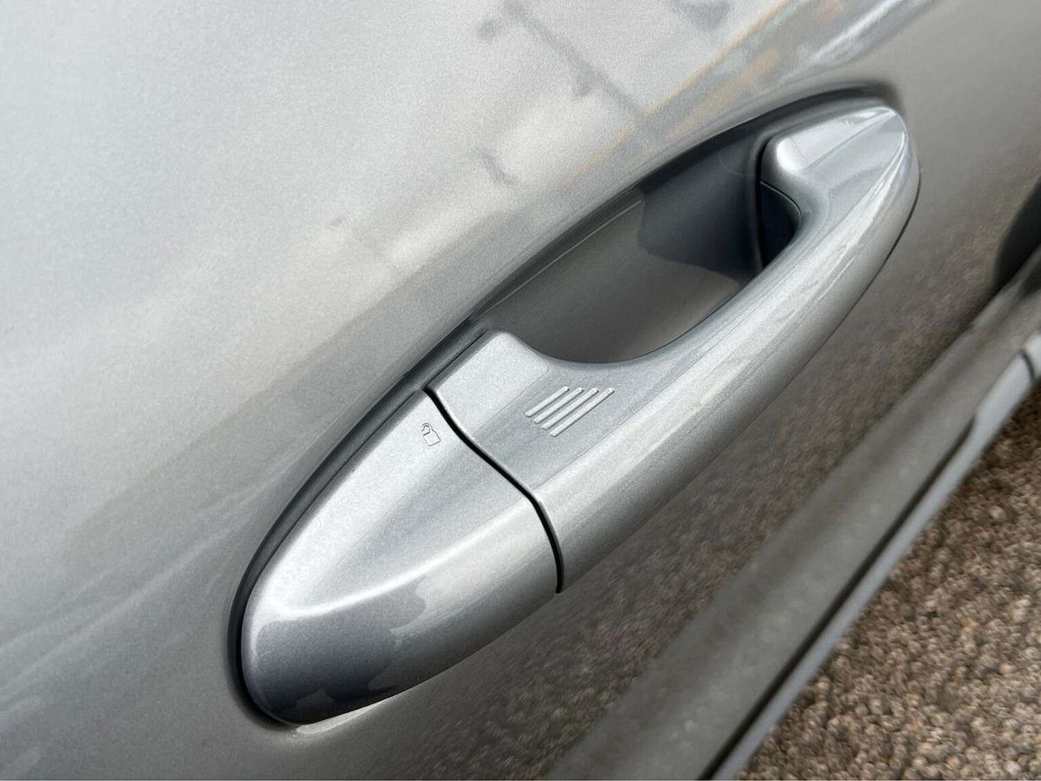 Used Ford Puma 2024 for sale - 76461784: Photo 36