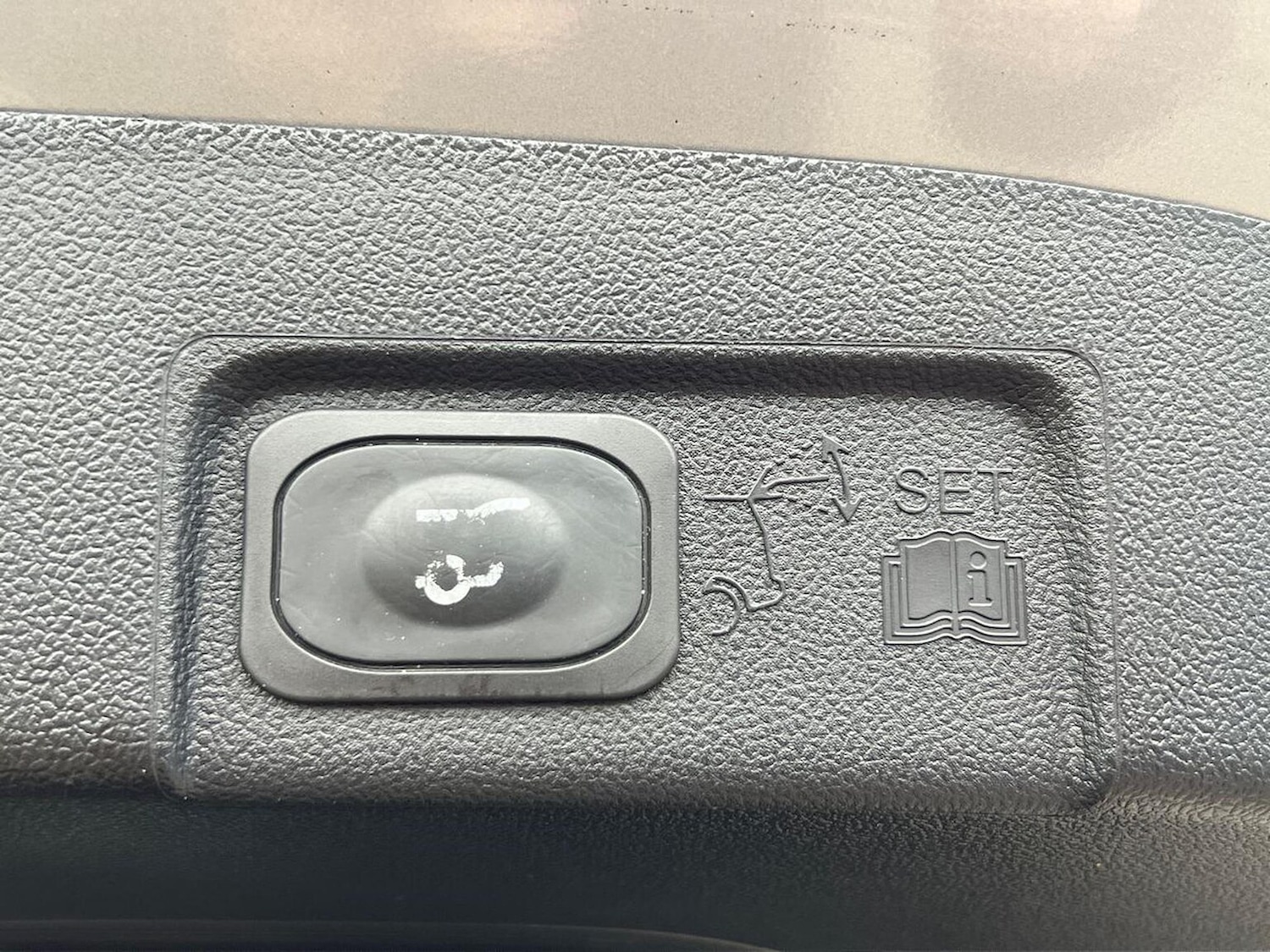 Used Ford Puma 2024 for sale - 76461784: Photo 37