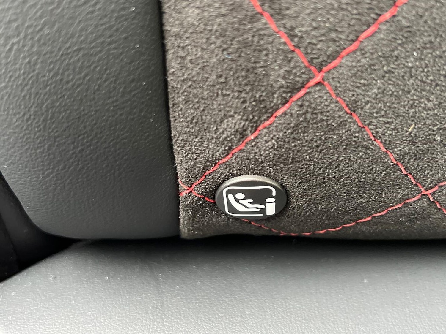 Used Ford Puma 2024 for sale - 76461784: Photo 42