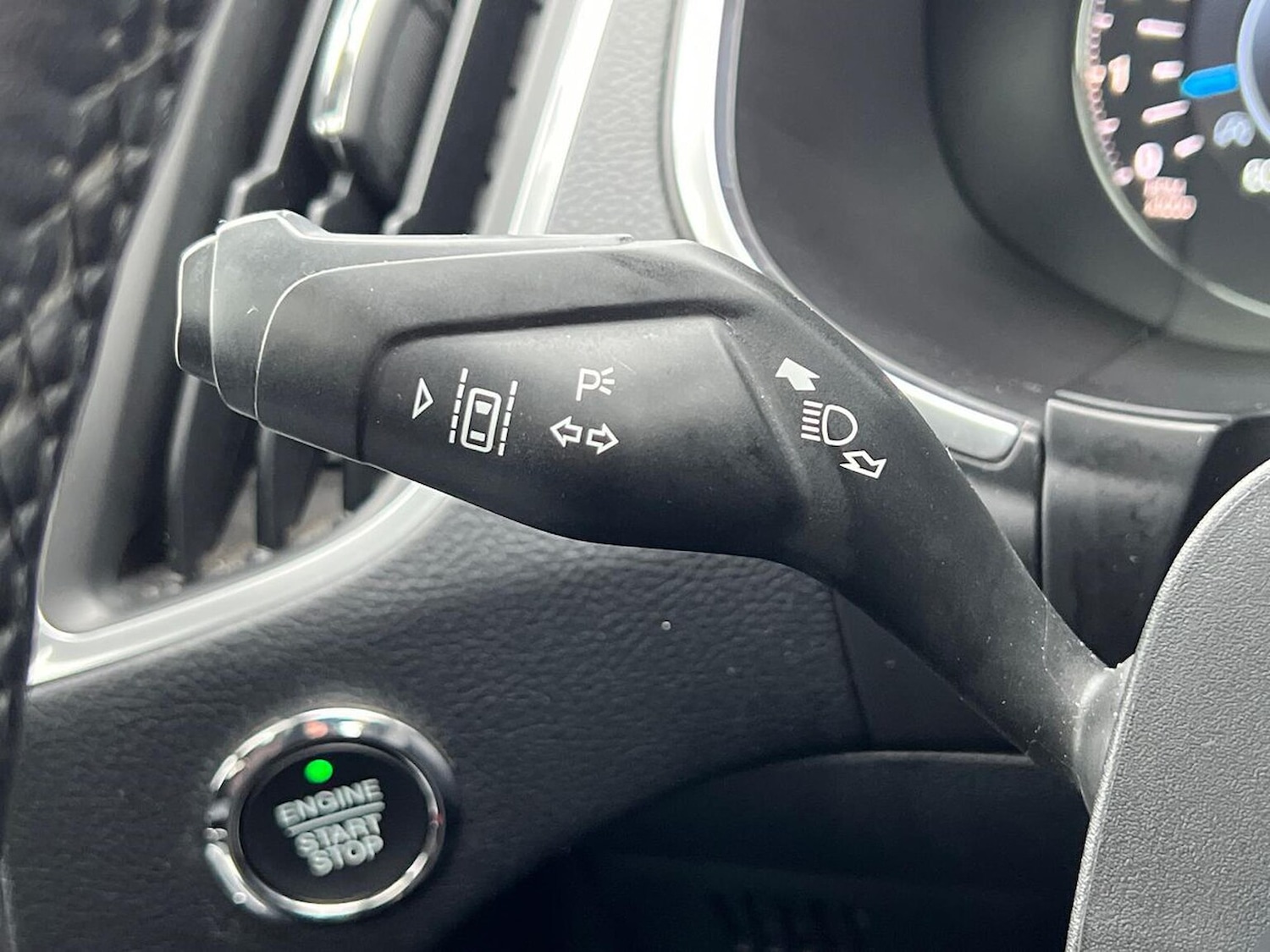 Used Ford S-Max 2016 for sale - 76547738: Photo 28