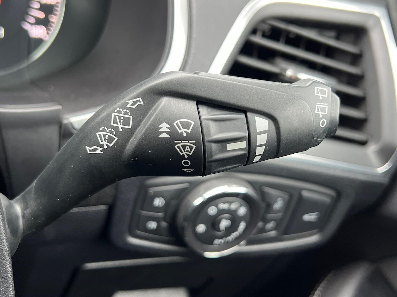 Used Ford S-Max 2016 for sale - 76547738: Photo 29