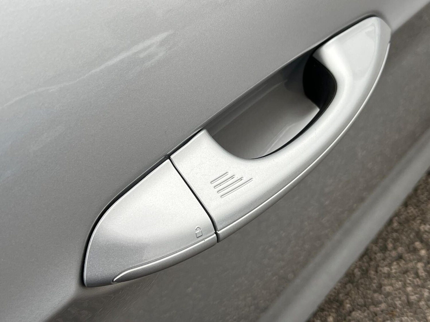 Used Ford S-Max 2016 for sale - 76547738: Photo 41