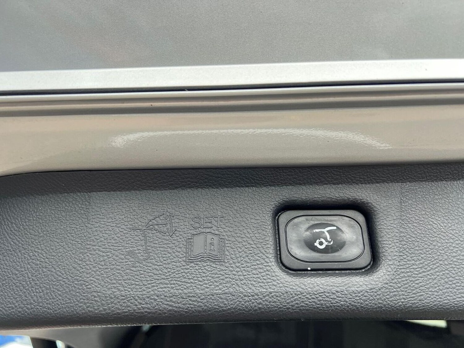 Used Ford S-Max 2016 for sale - 76547738: Photo 42