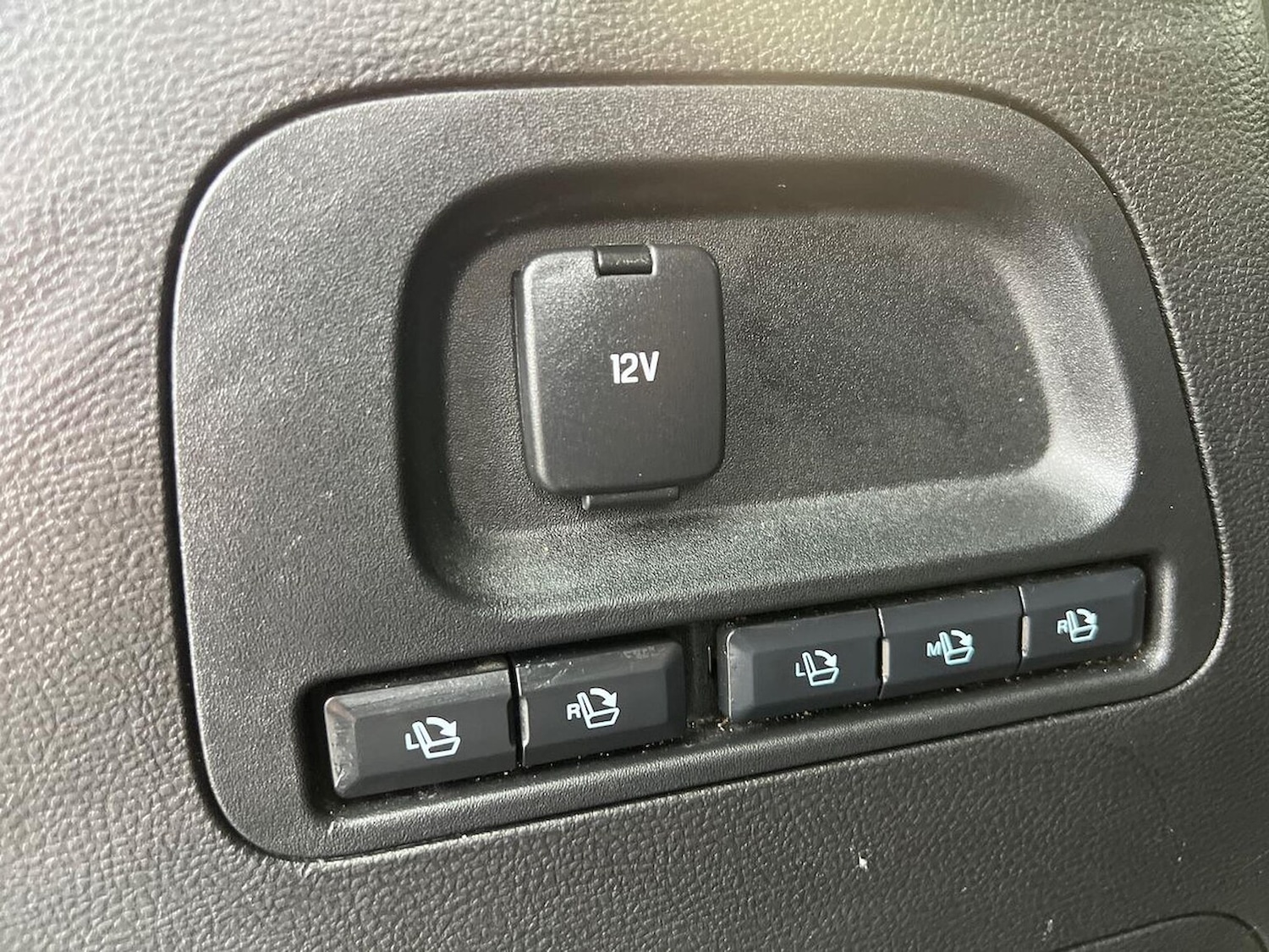 Used Ford S-Max 2016 for sale - 76547738: Photo 43