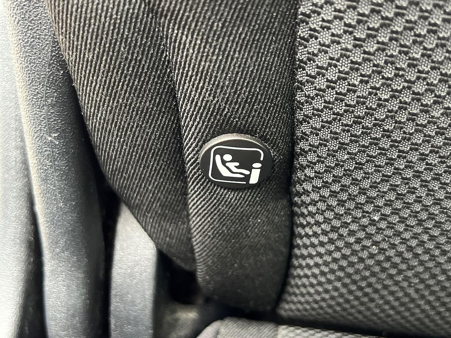 Used Ford S-Max 2016 for sale - 76547738: Photo 44