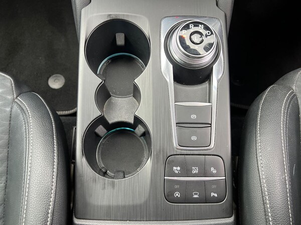 Used Ford Focus 2020 for sale - 76231741: Photo 13