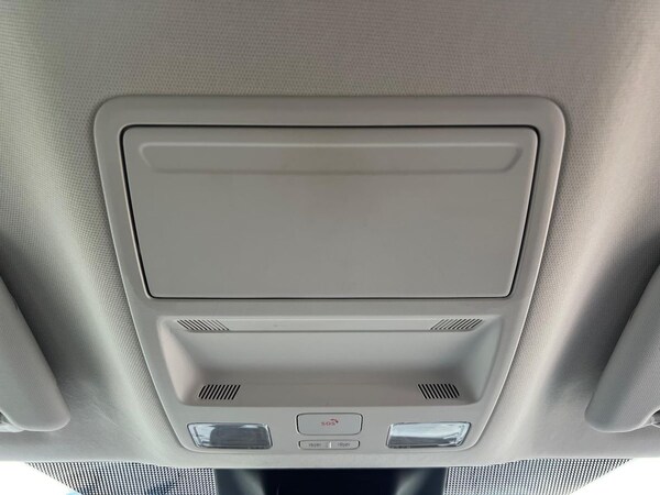 Used Ford Focus 2020 for sale - 76231741: Photo 14
