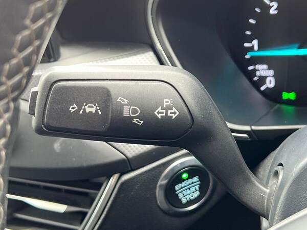 Used Ford Focus 2020 for sale - 76231741: Photo 28