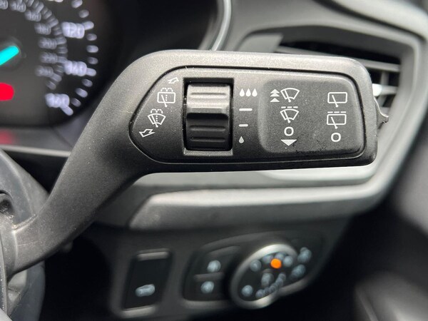Used Ford Focus 2020 for sale - 76231741: Photo 29