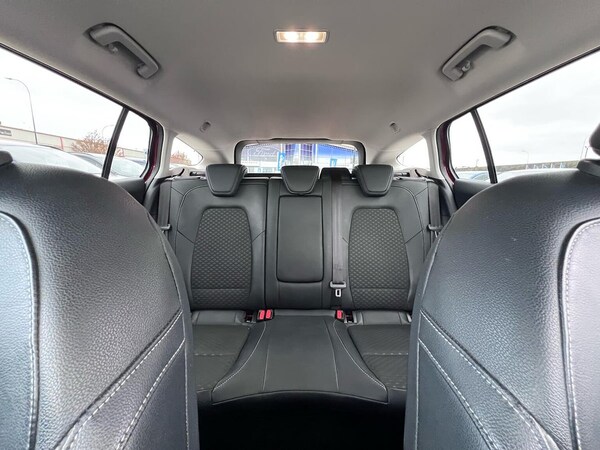 Used Ford Focus 2020 for sale - 76231741: Photo 34