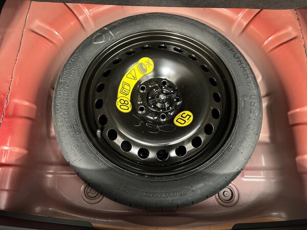 Used Ford Focus 2020 for sale - 76231741: Photo 38