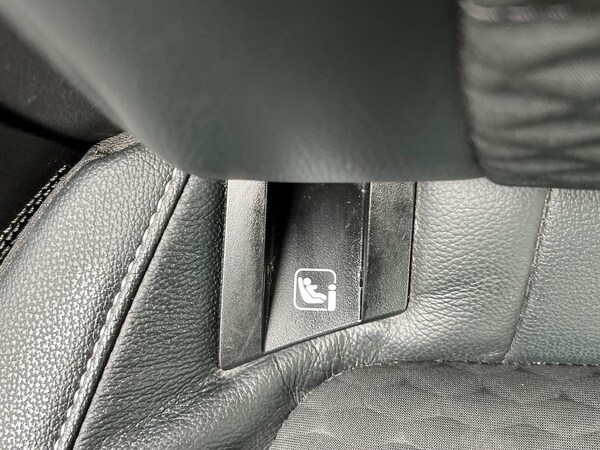 Used Ford Focus 2020 for sale - 76231741: Photo 40