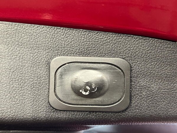 Used Ford Focus 2020 for sale - 76231741: Photo 41