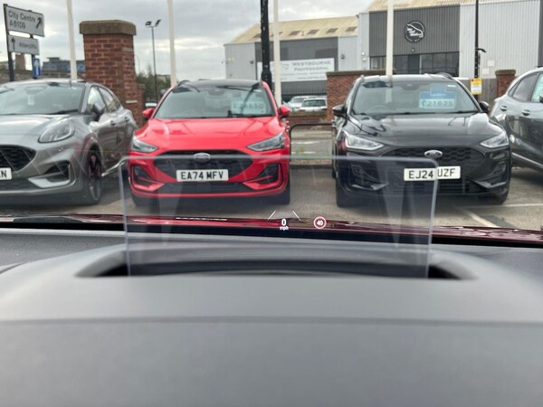 Used Ford Focus 2020 for sale - 76231741: Photo 43