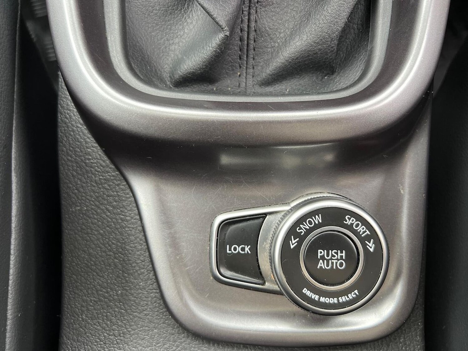 Vehicle 44
