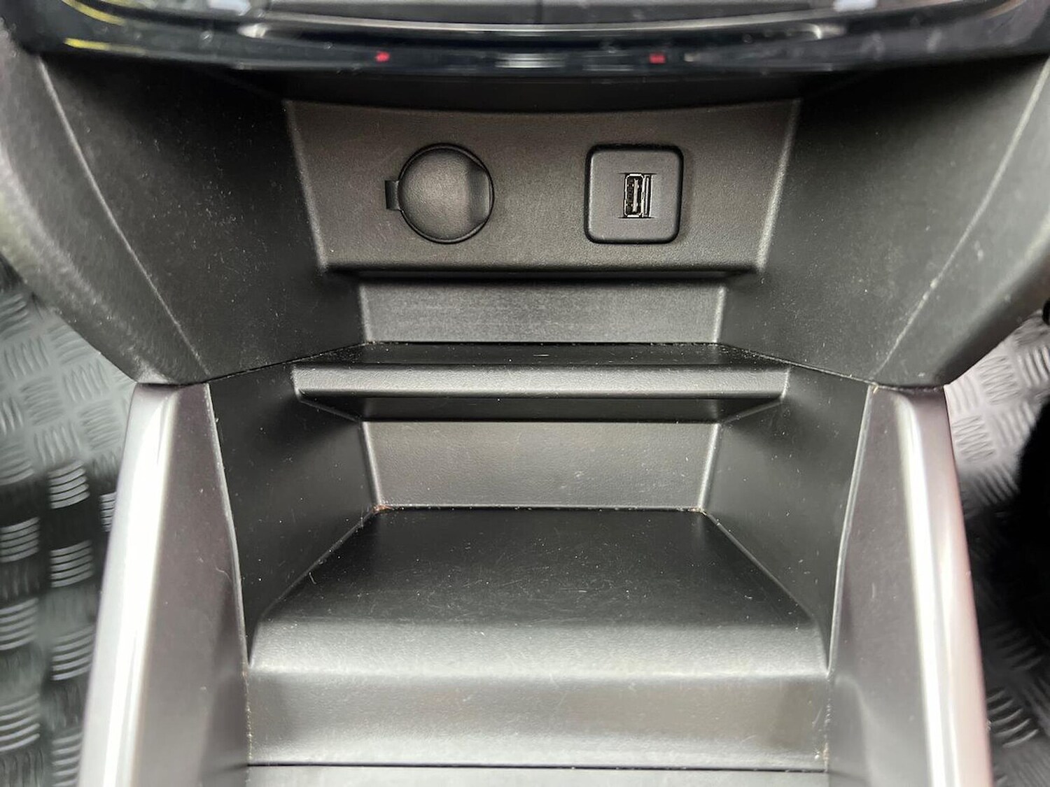Vehicle 45