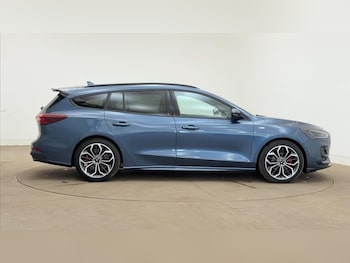 Used Ford Focus 2025 for sale - 78982846: Photo