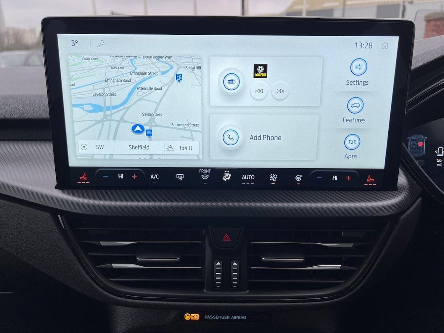 Used Ford Kuga 2024 for sale - 77775176: Photo 11