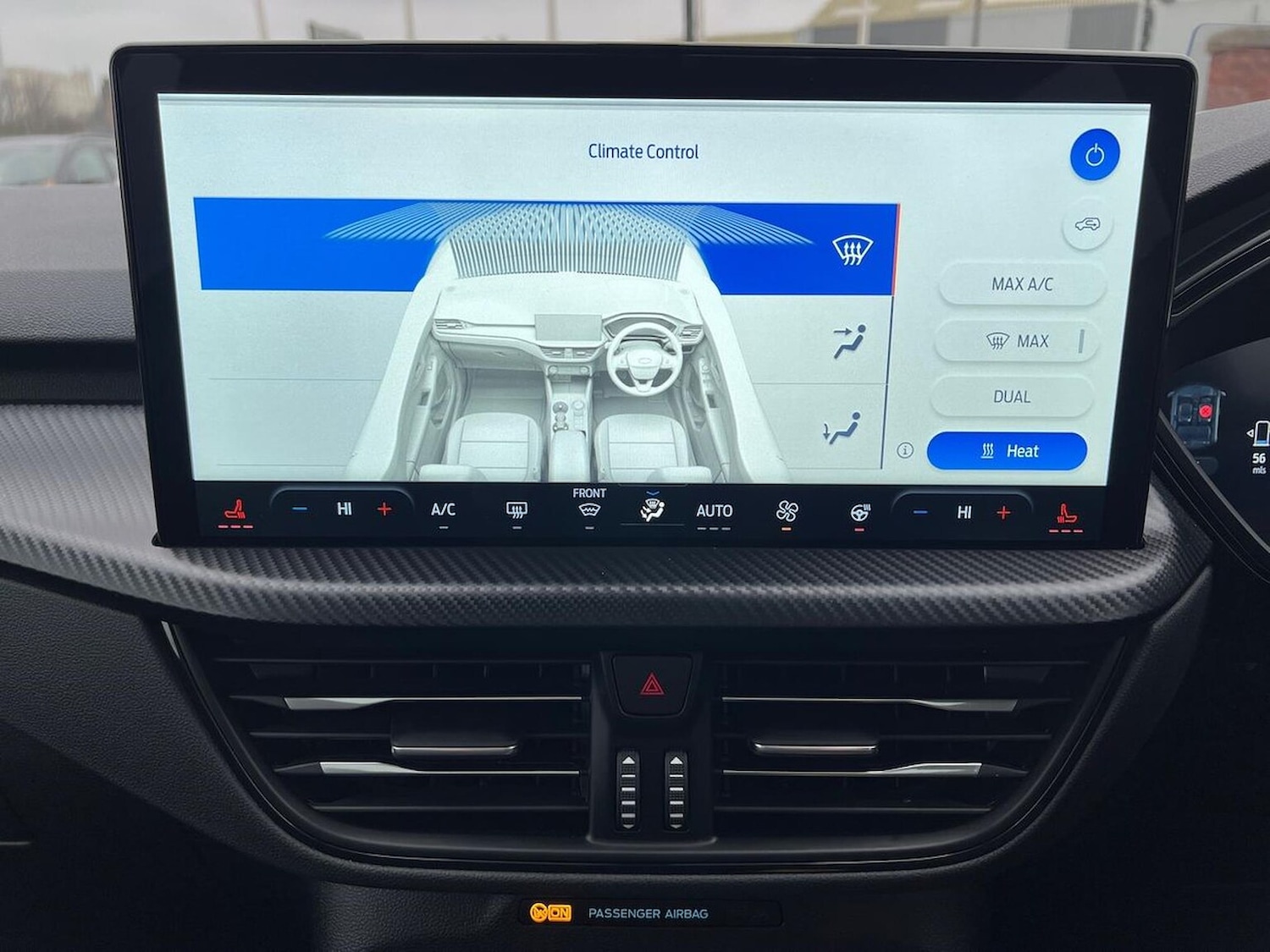 Used Ford Kuga 2024 for sale - 77775176: Photo 12