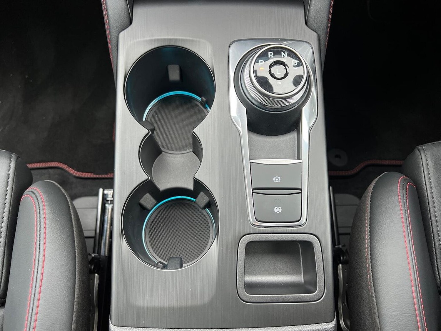 Used Ford Kuga 2024 for sale - 77775176: Photo 13