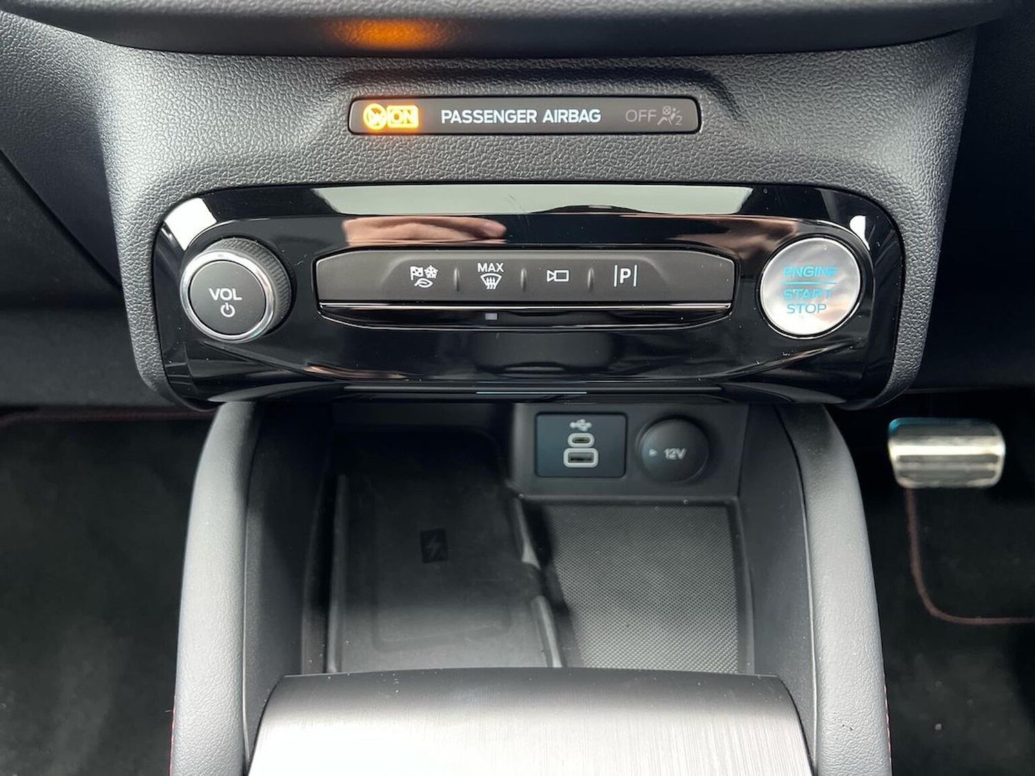 Used Ford Kuga 2024 for sale - 77775176: Photo 14