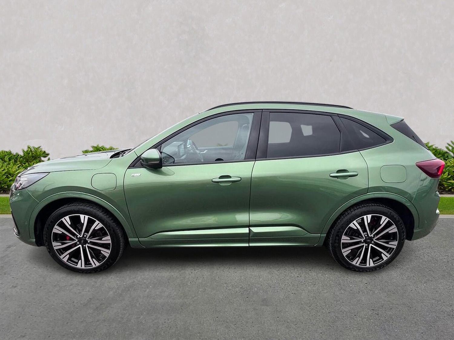 Used Ford Kuga 2024 for sale - 77775176: Photo 19