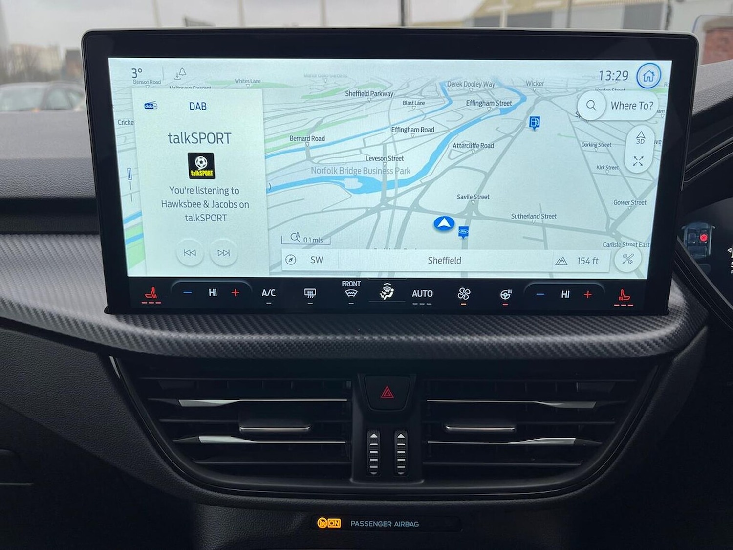 Used Ford Kuga 2024 for sale - 77775176: Photo 24